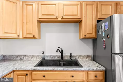 5458 Sumerduck Rd, Sumerduck, VA 22742 photo 13