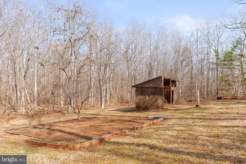 5458 Sumerduck Rd, Sumerduck, VA 22742 photo 34