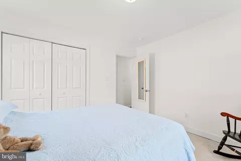 5458 Sumerduck Rd, Sumerduck, VA 22742 photo 23
