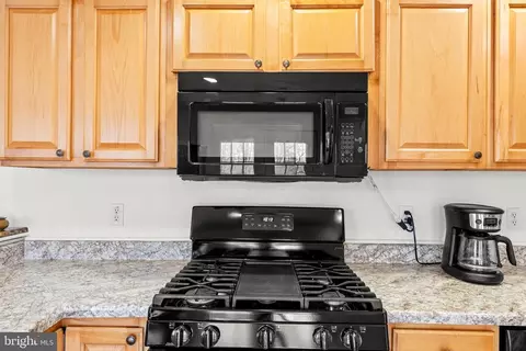 5458 Sumerduck Rd, Sumerduck, VA 22742 photo 12