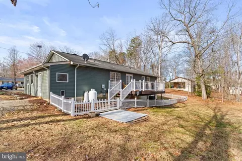 5458 Sumerduck Rd, Sumerduck, VA 22742 photo 31