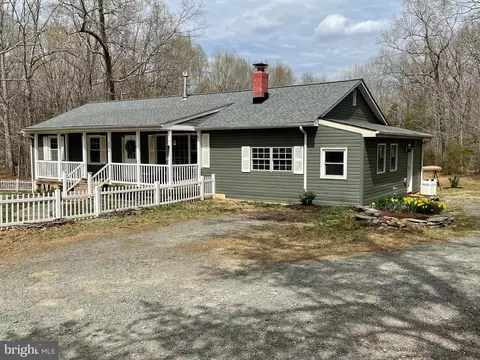 5458 Sumerduck Rd, Sumerduck, VA 22742 photo 48