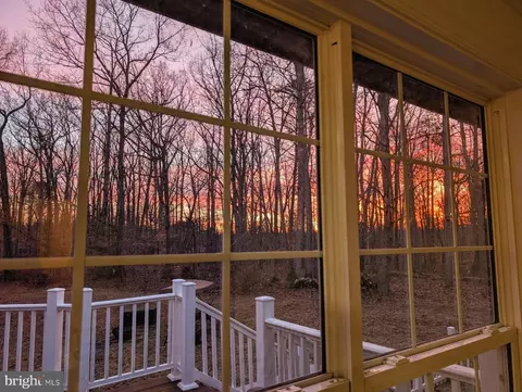 5458 Sumerduck Rd, Sumerduck, VA 22742 photo 47