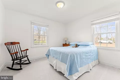 5458 Sumerduck Rd, Sumerduck, VA 22742 photo 22