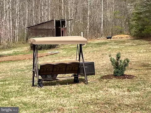 5458 Sumerduck Rd, Sumerduck, VA 22742 photo 49