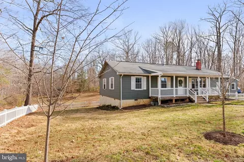 5458 Sumerduck Rd, Sumerduck, VA 22742 photo 44