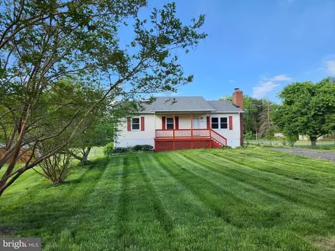 6763 Rugby Pl, Bealeton, VA 22712