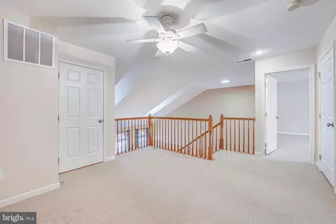 161 Ruby Ct, Warrenton, VA 20186 photo 16