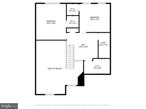 161 Ruby Ct, Warrenton, VA 20186 photo 24