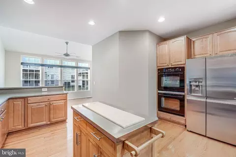 161 Ruby Ct, Warrenton, VA 20186 photo 6