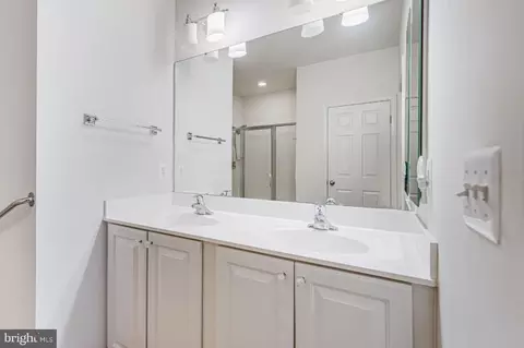 161 Ruby Ct, Warrenton, VA 20186 photo 11