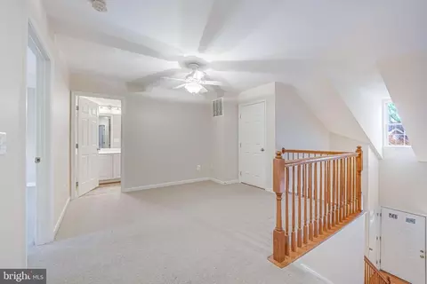 161 Ruby Ct, Warrenton, VA 20186 photo 17