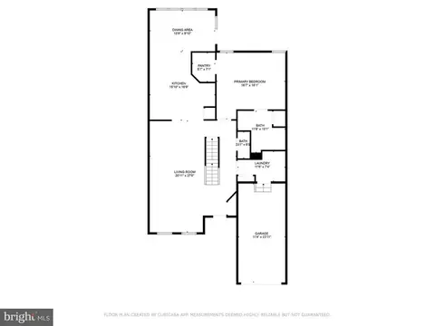 161 Ruby Ct, Warrenton, VA 20186 photo 23