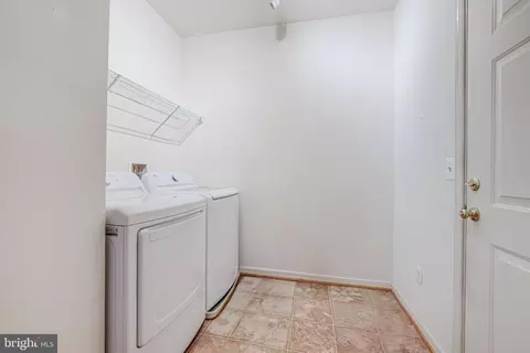 161 Ruby Ct, Warrenton, VA 20186 photo 13