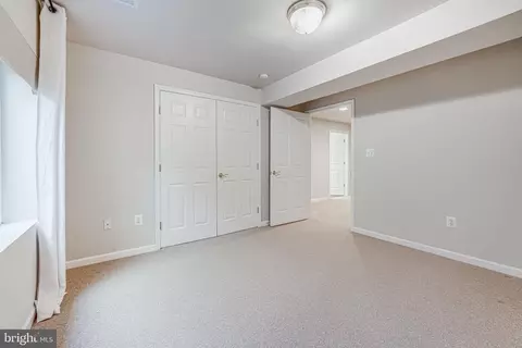 161 Ruby Ct, Warrenton, VA 20186 photo 19