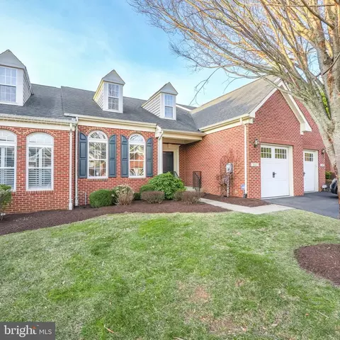 161 Ruby Ct, Warrenton, VA 20186 photo 2