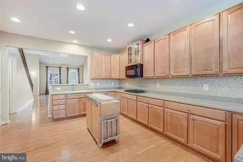 161 Ruby Ct, Warrenton, VA 20186 photo 5