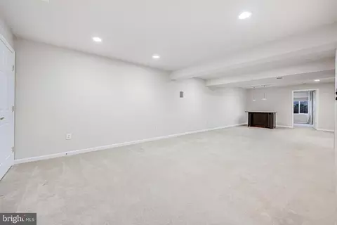 161 Ruby Ct, Warrenton, VA 20186 photo 18