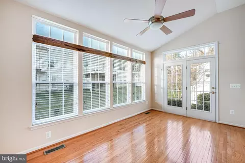 161 Ruby Ct, Warrenton, VA 20186 photo 7