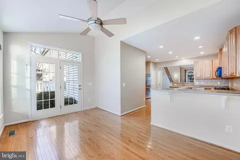 161 Ruby Ct, Warrenton, VA 20186 photo 8