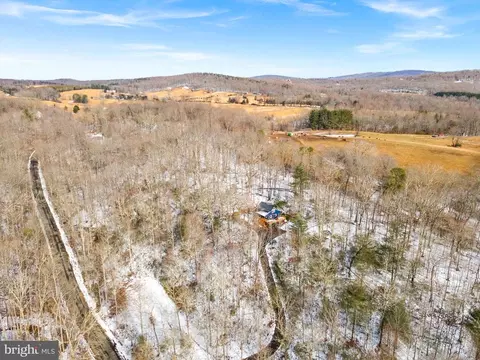 6069 Free State Rd, Marshall, VA 20115 photo 53