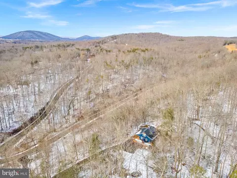 6069 Free State Rd, Marshall, VA 20115 photo 55