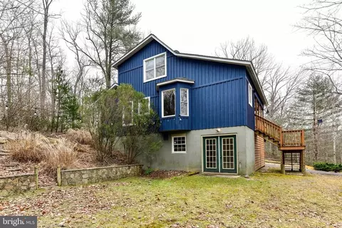 6069 Free State Rd, Marshall, VA 20115 photo 42