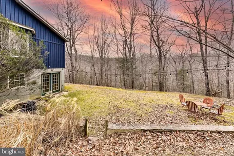 6069 Free State Rd, Marshall, VA 20115 photo 10