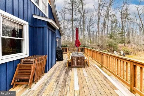6069 Free State Rd, Marshall, VA 20115 photo 45
