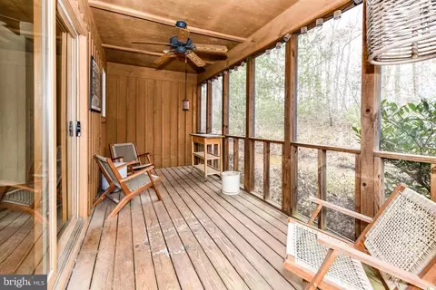 6069 Free State Rd, Marshall, VA 20115 photo 13
