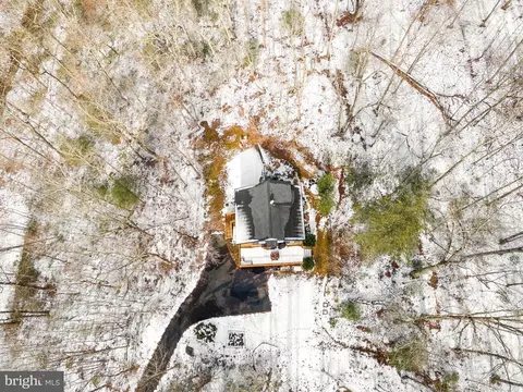6069 Free State Rd, Marshall, VA 20115 photo 52