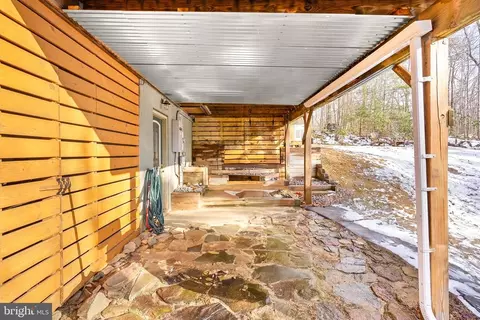 6069 Free State Rd, Marshall, VA 20115 photo 51