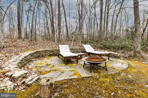 6069 Free State Rd, Marshall, VA 20115 photo 8