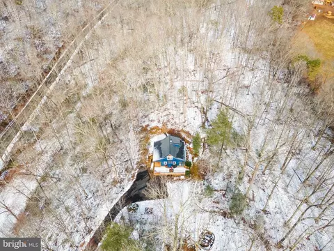 6069 Free State Rd, Marshall, VA 20115 photo 54