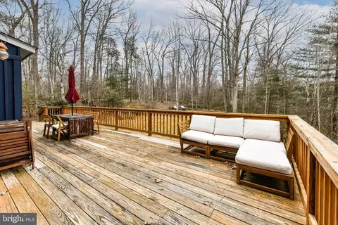 6069 Free State Rd, Marshall, VA 20115 photo 15