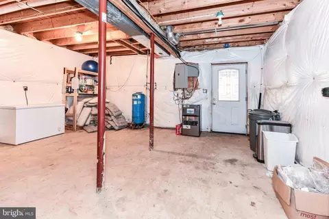 6069 Free State Rd, Marshall, VA 20115 photo 40