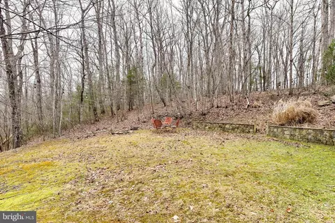 6069 Free State Rd, Marshall, VA 20115 photo 41