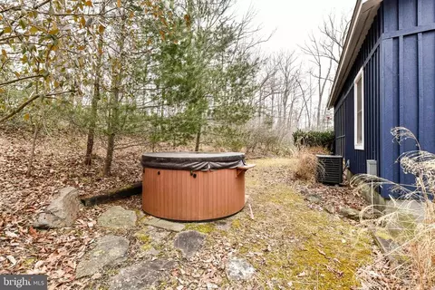 6069 Free State Rd, Marshall, VA 20115 photo 43