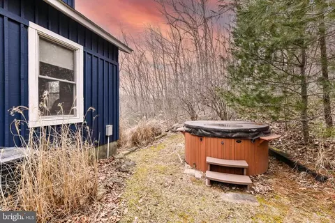 6069 Free State Rd, Marshall, VA 20115 photo 48