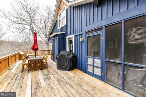 6069 Free State Rd, Marshall, VA 20115 photo 44