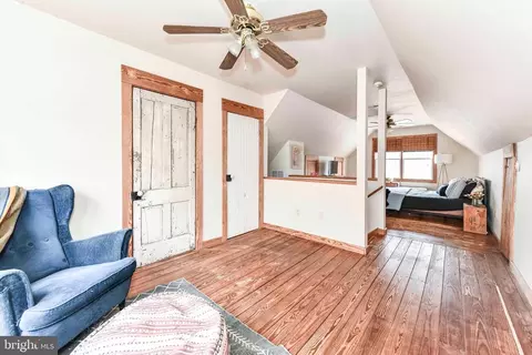 6069 Free State Rd, Marshall, VA 20115 photo 34
