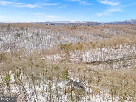 6069 Free State Rd, Marshall, VA 20115 photo 56