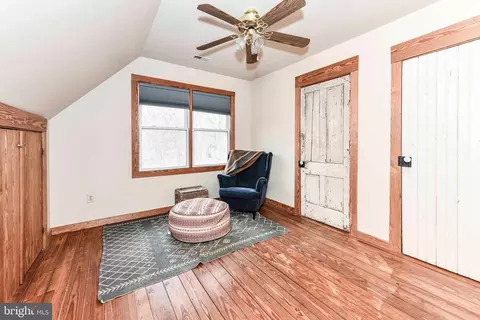 6069 Free State Rd, Marshall, VA 20115 photo 33