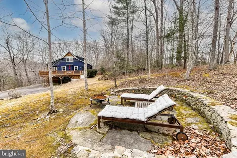 6069 Free State Rd, Marshall, VA 20115 photo 47