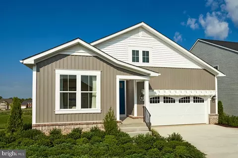 2084 Springvale Dr, Bealeton, VA 22712