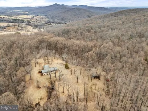 5313 Brookland, Broad Run, VA