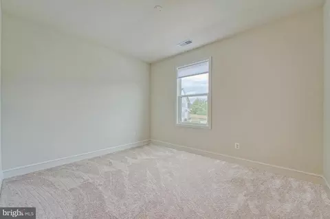 5095 Carters Xing, Marshall, VA 20115 photo 39