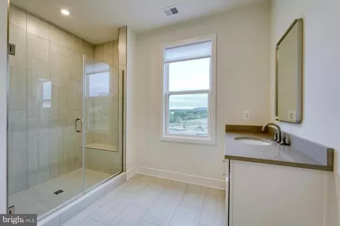 5095 Carters Xing, Marshall, VA 20115 photo 31