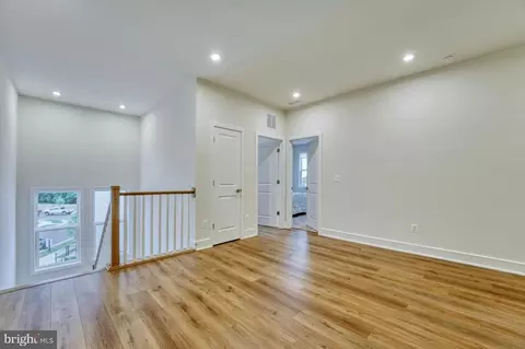 5095 Carters Xing, Marshall, VA 20115 photo 25
