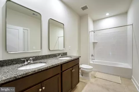 5095 Carters Xing, Marshall, VA 20115 photo 41